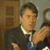 Виктор Ющенко подал в суд на Кабмин