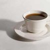Регулярное употребление кофе полезно для здоровья