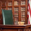 Законодатели США: краткая история скандалов