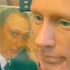 ФСБ ищет голову Путина