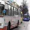 В Киеве с марта повысится стоимость проезда в городском транспорте
