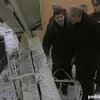 В Беларуси продолжается расследование причин обвала школьной крыши