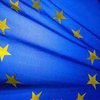 Экс-председатель Еврокомиссии: ЕС распадется через 15 лет