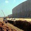 Haaretz: после возведения "стены безопасности" теракты будут уносить большее количество жизней