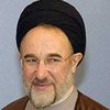 Президент Ирана доставлен в больницу (дополнено 18:44)
