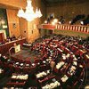 Более 100 депутатов иранского парламента подали в отставку (дополнено 10:40)