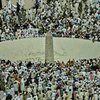 Саудовцы перестроят святые места, чтобы избежать давки