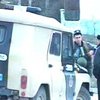 Из центра Севастополя эвакуируют людей из-за угрозы взрыва