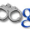 Преступника нашли через Google
