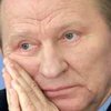 Кучма призывает оппозицию не выносить сор из избы