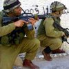Израильские войска убили четырех палестинцев во время рейда в городе Рафах