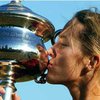 Федерер и Энен-Арденн - победители Australian Open