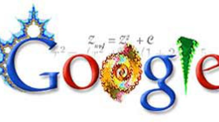 Самой популярной маркой в мире стал поисковик Google