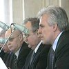 Съемочную группу ICTV не пустили на интернет-конференцию Ермилова