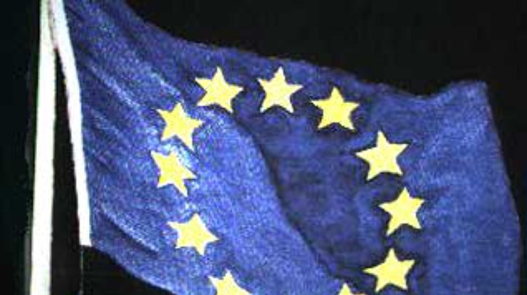 Еврокомиссия предложила создать Европейский патентный суд