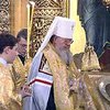 В России церковь придумала заповеди для бизнесменов