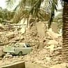 Количество жертв землетрясения в Баме составило 43 тысячи человек