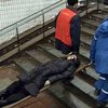 Теракт в московском метро (дополнено в 16:37)