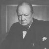 В Ливадийском дворце открыт мемориальный кабинет-библиотека Черчилля