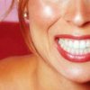 Как сохранить зубы здоровыми