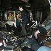 Взорван вагон на Замоскворецкой линии метро: 39 человек погибли, 134 ранены