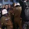 В Мюнхене арестованы 166 человек