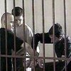 В Тбилиси освобождены три чеченца, задержанные на грузинско-российской границе