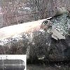 Севастопольскую мину обезвредят в воскресенье