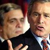 Буш не даст в обиду главу ЦРУ из-за ситуациии вокруг ОМУ в Ираке
