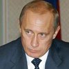 Путин изменил закон об ипотеке