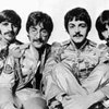 В США отмечается 40-летие первых гастролей ансамбля Beatles