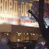 Власти Москвы начинают выплаты компенсаций 20 пострадавшим в результате теракта на Дубровке