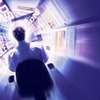 Website-Watcher сэкономит ваше время