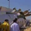 В Объединенных Арабских Эмиратах разбился самолет