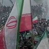 В Иране отмечают 25-ю годовщину Исламской Революции