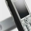Имиджевый телефон SonyEricsson T650