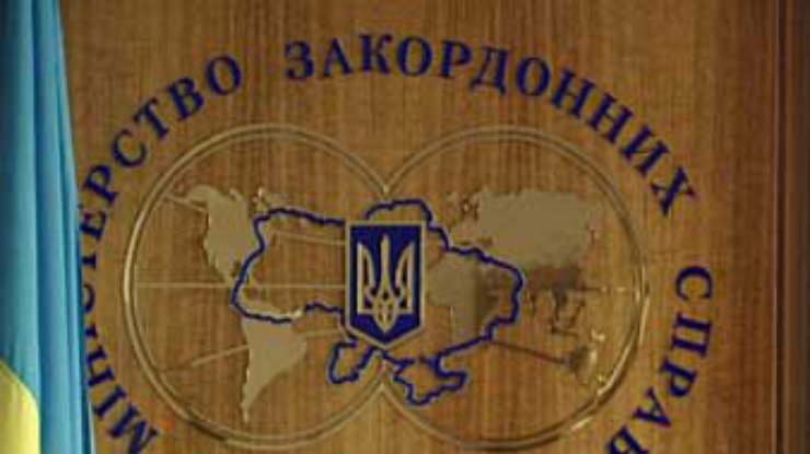 Украина может подать в суд на газету, заявившую о покупке "Аль-Каидой" украинского ядерного оружия