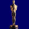 Из телетрансляции "Оскара" не вырежут политические высказывания