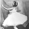 Легенда русского балета