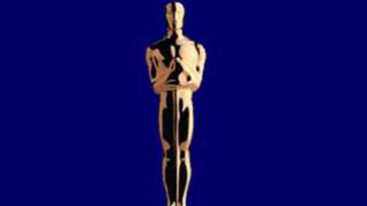 Из телетрансляции "Оскара" не вырежут политические высказывания