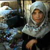 Пять миллионов иракцев живут за чертой бедности