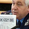 В Украине будут вводиться автомобильные номера европейского образца