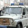 Пятерых московских милиционеров-вымогателей погубила жадность