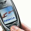 Nokia признала новые уязвимости в Bluetooth-телефонах