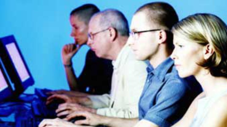 Microsoft перекроет кислород Google?