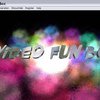 Обновление Video Fun Box 1.0.6