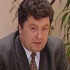ГНАУ обвиняет в налоговых махинациях фирмы Порошенко