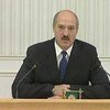 Лукашенко готов принять от России "украинские условия" поставок газа