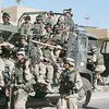 Бойня в Эль-Фаллудже: убиты более 20 человек