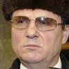 Кандидат в президенты России Рыбкин заявляет, что его похитили и накачали наркотиками